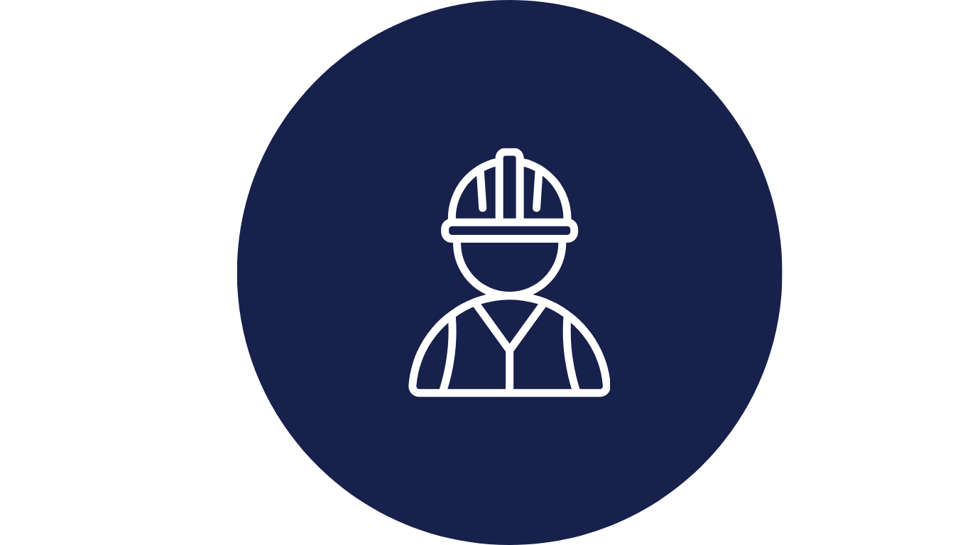 Contractor
