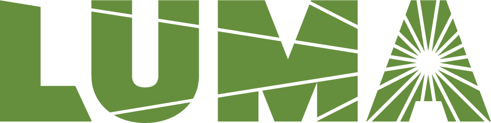 Customer Icon